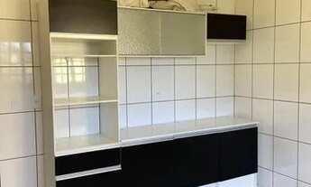 Imagem 5: Casa para locação jardim do lago