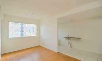 Imagem 5: Apartamento com 2 dormitórios para alugar, 72 m² Centro - Pelotas/RS