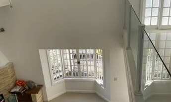 Imagem 5: Casa em condomínio na Taquara