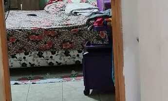 Imagem 6: Educandos apartamento