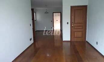 Imagem: Jundiaí - Apartamento Padrão - Vila Vianelo