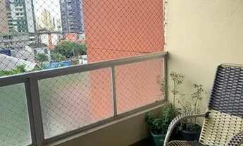 Imagem: Aluga-se Quarto