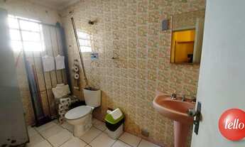 Imagem 2: São Paulo - Casa Comercial - Tatuapé