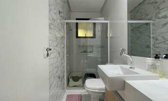 Imagem 6: Alameda Verdejar