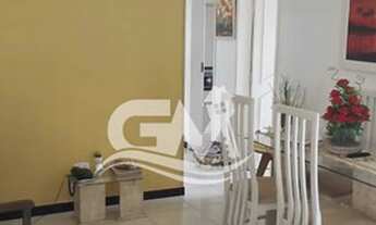 Imagem: Residencial Amintas Garcez