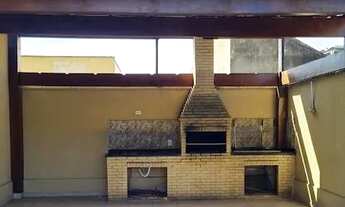 Imagem 6: Apartamento Engenho Novo