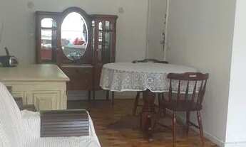 Imagem 2: São clemente 3 qts ótimo ponto, perto de tudo