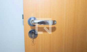 Imagem 6: Apartamento à Venda - Canudos, 2 Quartos, 39 m2