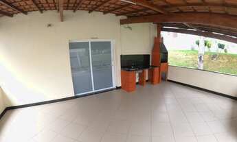 Imagem 3: KL - Melhor preço da região - Apartamento 3 quartos em Castelândia - Serra - ES