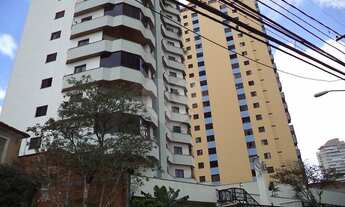 Imagem 3: Apartamento para venda na Água Fria - São Paulo - SP
