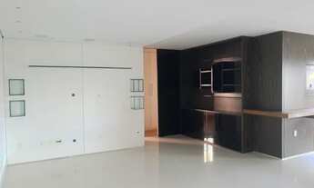 Imagem: Nova Lima - Apartamento Padrão - Vila Da