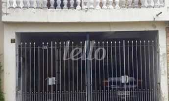 Imagem 7: São Paulo - Casa Padrão - Vila Prudente