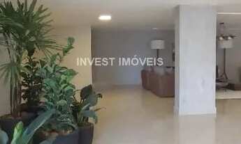 Imagem 5: Apartamento - Juiz de Fora MG