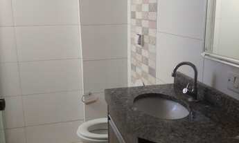 Imagem 2: Alugo 1 quarto zona 7