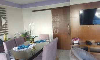 Imagem 7: São Paulo - Casa de Condomínio - Vila Prudente