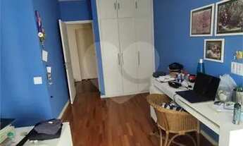 Imagem 7: Ótimo apartamento em condomínio clube, ao lado da Chácara Flora