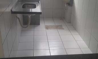 Imagem 3: Locação eco park anil