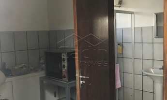 Imagem 2: Navegantes - Casa Padrão - Gravatá