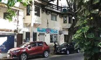 Imagem: Prédio, 295 m² - venda por R$ 1.500.000,00