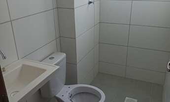 Imagem 6: Apartamento para alugar em Paulista