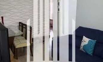 Imagem 4: Apartamento no Ipiranga 70m² com 2 dormitórios sem vaga