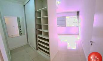 Imagem 6: São Paulo - Apartamento Padrão - Higienópolis