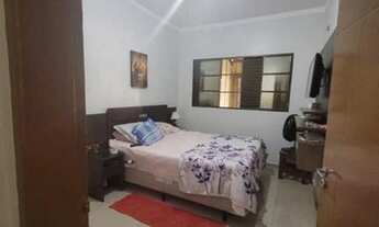 Imagem 6: Casa para venda com 120 metros quadrados com 3 quartos em Barreiras - Salvador - Bahia