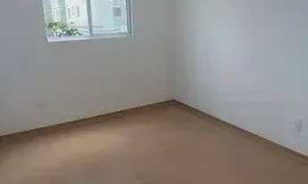 Imagem 5: Apartamento Novo com 2 quartos no Condomínio Torre Passaré - AP53337