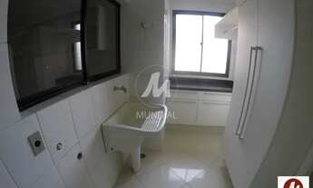 Imagem 5: Apartamento (tipo - padrao) 3 dormitórios/suite, cozinha planejada, portaria 24hs, salão d