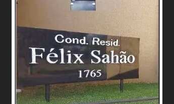 Imagem: CATANDUVA - Apartamento Padrão - JARDIM