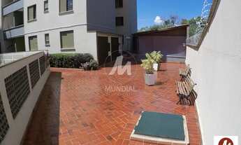 Imagem 2: Apartamento (tipo - padrao) 3 dormitórios/suite, cozinha planejada, portaria 24 horas, ele