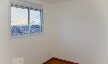 Imagem 7: Apartamento para Aluguel - Artur Alvim, 2 Quartos, 38 m2