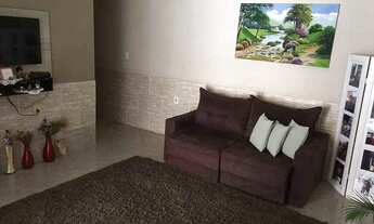 Imagem 5: Casa para venda no bairro Cohabinal