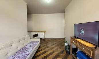 Imagem 3: PORTO ALEGRE - Apartamento Padrão - Cristo Redentor