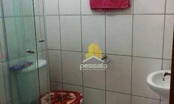 Imagem 6: Apartamento com 2 dormitórios à venda, 70 m² por R$ 170.000,00 - Caça e Pesca - Gravataí/R