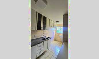 Imagem 3: O Conforto que sua família merece!