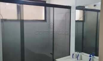 Imagem 5: Apartamento Padrão em São José do Rio Preto