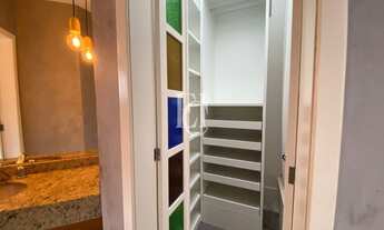 Imagem 4: FLORIANÓPOLIS - Casa Padrão - LAGOA DA CONCEIÇÃO