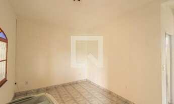 Imagem 6: Apartamento para Aluguel - Campo Grande, 1 Quarto, 42 m2