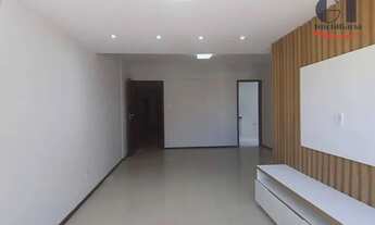 Imagem 5: Apartamento com 3 dormitórios para alugar, 88 m² por R$ 3.399,00/mês - Itaigara - Salvador