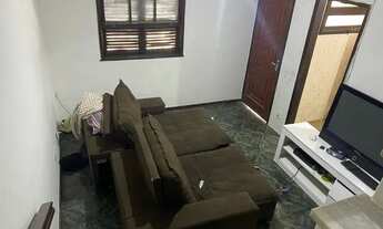 Imagem 3: Casa para alugar MUTONDO