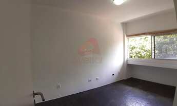 Imagem 5: Sala para alugar na Boa vista - EDF. RECIFE EMPRESARIAL ONE