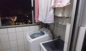 Imagem: Apartamento à venda no bairro Kobrasol