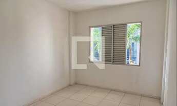 Imagem 7: Apartamento à Venda - Liberdade, 2 Quartos, 107 m2