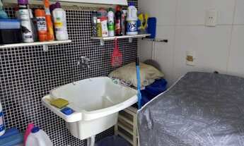 Imagem 5: Casa Buzios Casa com 5 dormitórios