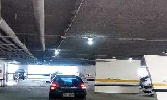 Imagem: 3 Qts/suíte, Alto padrão, o mais moderno