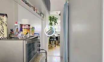 Imagem 7: Porto Alegre - Apartamento Padrão - Azenha