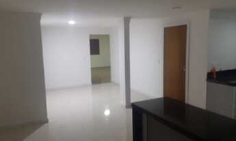 Imagem 4: Alugo apartamento em cobilandia