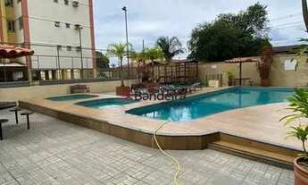 Imagem 2: Apartamento à venda no bairro Jardim Ana Lúcia - Goiânia/GO