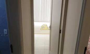 Imagem 7: Tijuca Apartamento com 3 dormitórios